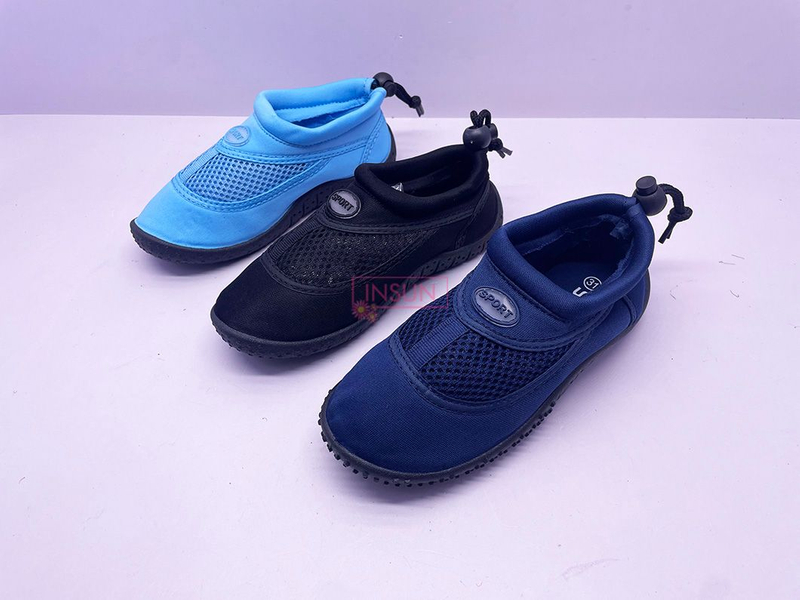 AQUA SHOES