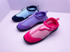 AQUA SHOES