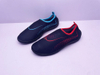 AQUA SHOES