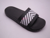 CHILD CLOGS