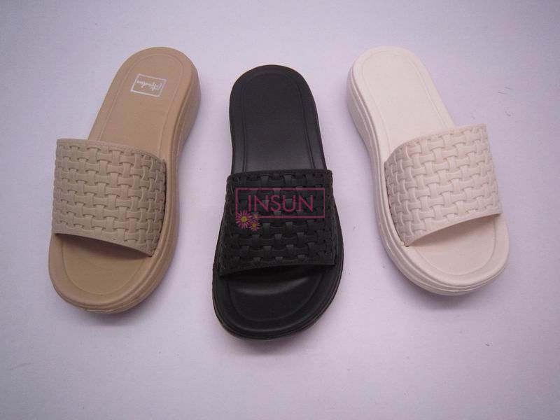 WOMEN SEPERATE INJECTION