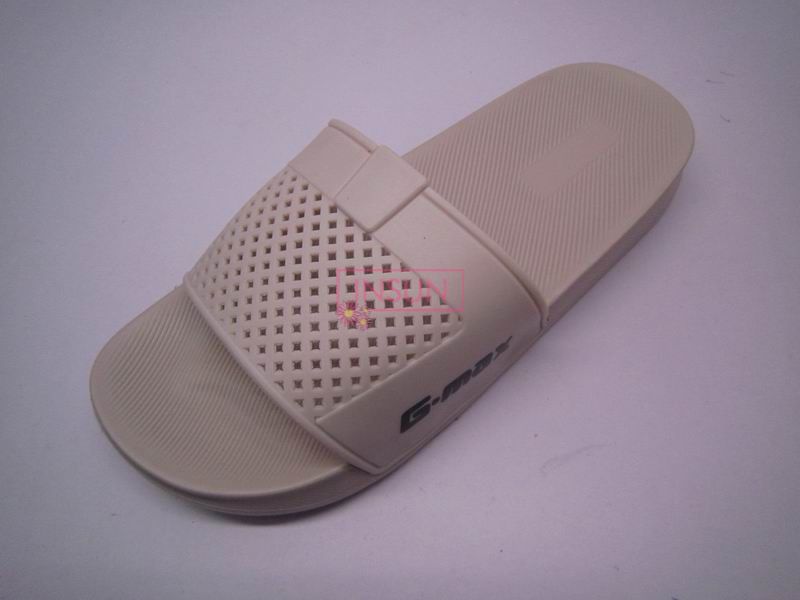 WOMEN SEPERATE INJECTION