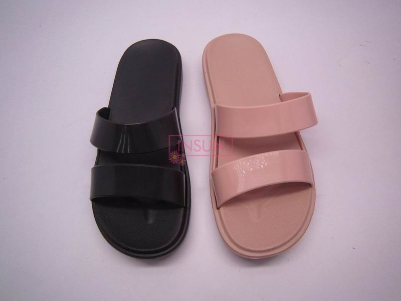 WOMEN SEPERATE INJECTION