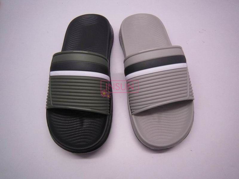 MEN SEPERATE INJECTION