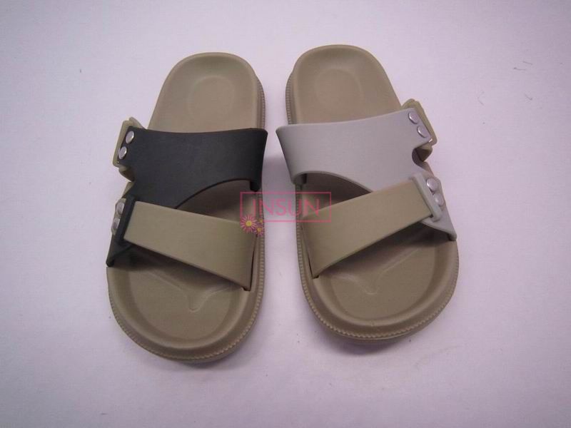 MEN SEPERATE INJECTION