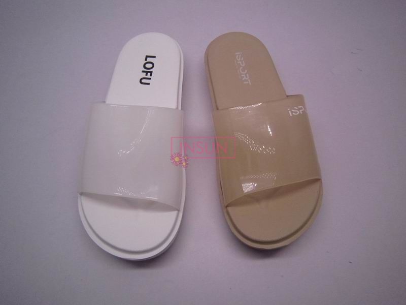 WOMEN SEPERATE INJECTION