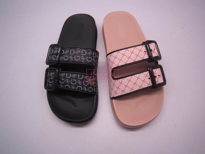 WOMEN SEPERATE INJECTION