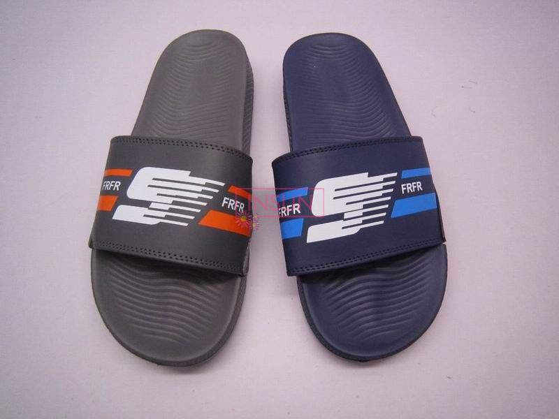 MEN SEPERATE INJECTION