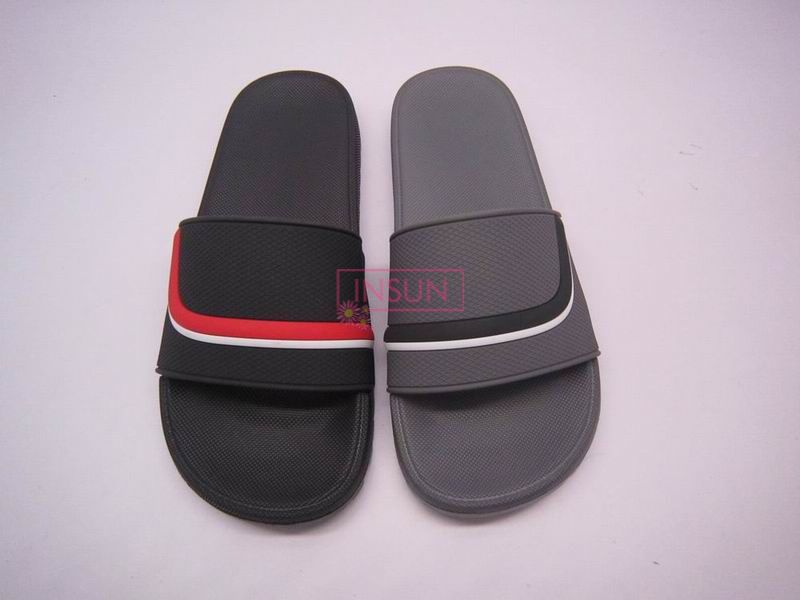 MEN SEPERATE INJECTION