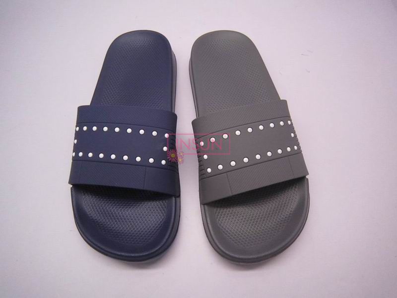 MEN SEPERATE INJECTION