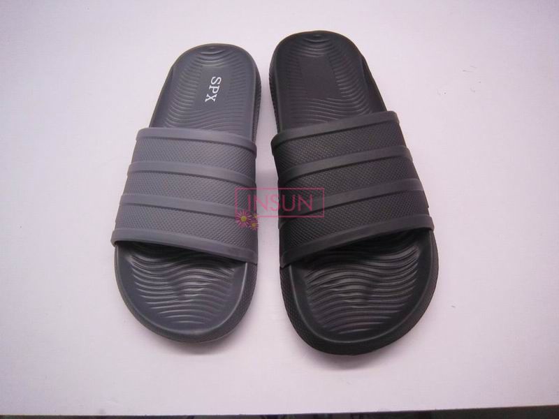 MEN SEPERATE INJECTION