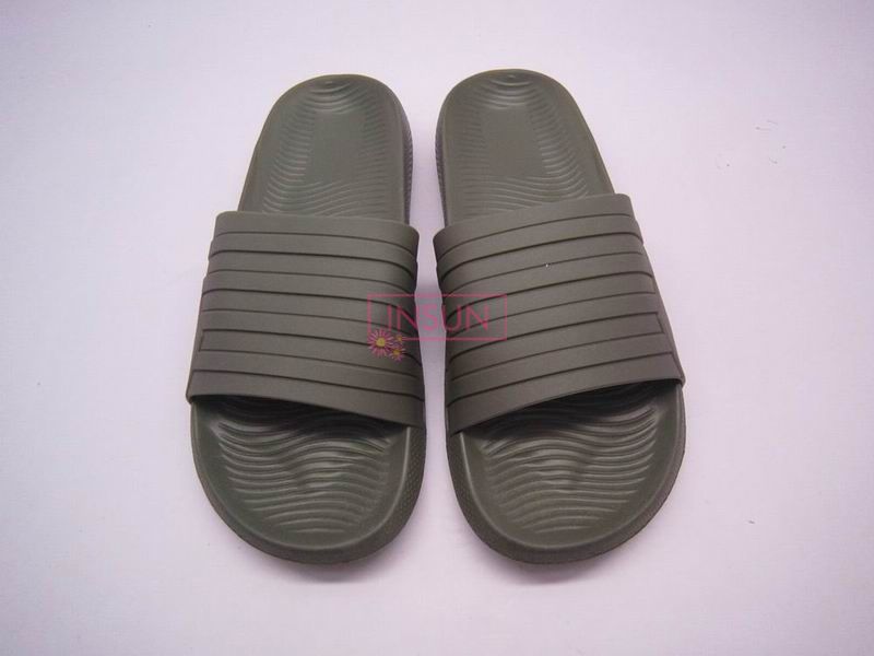 MEN SEPERATE INJECTION