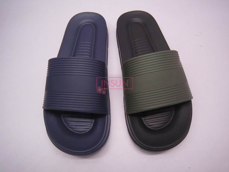 MEN SEPERATE INJECTION