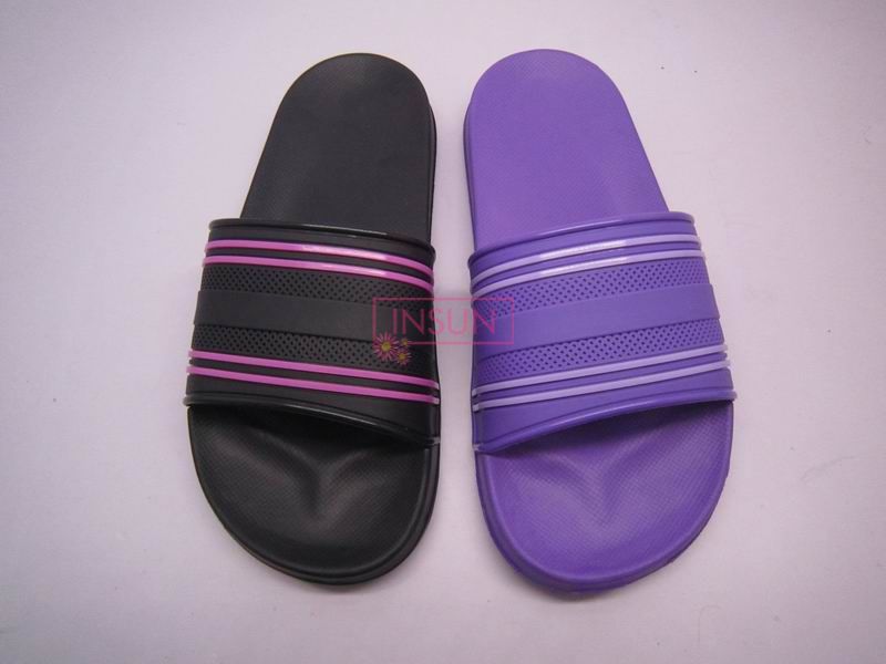 WOMEN SEPERATE INJECTION