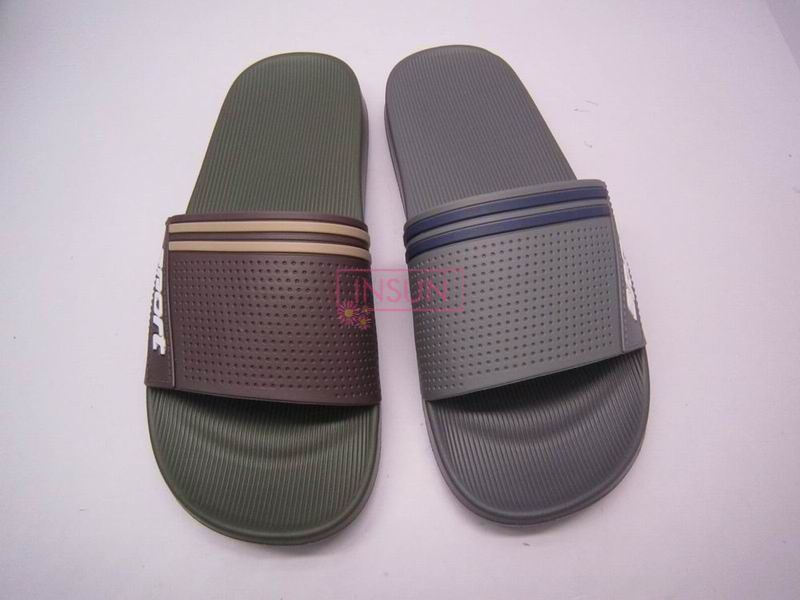 MEN SEPERATE INJECTION