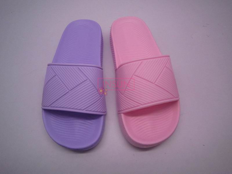 WOMEN SEPERATE INJECTION