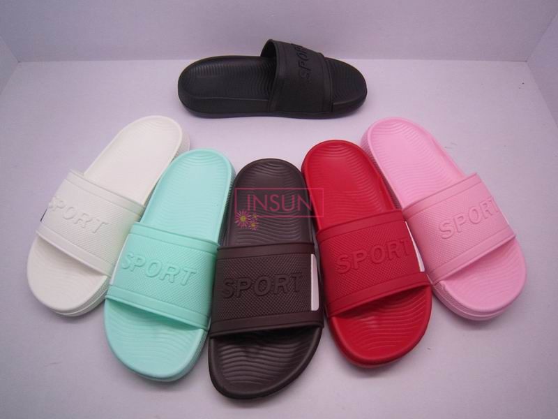 WOMEN SEPERATE INJECTION