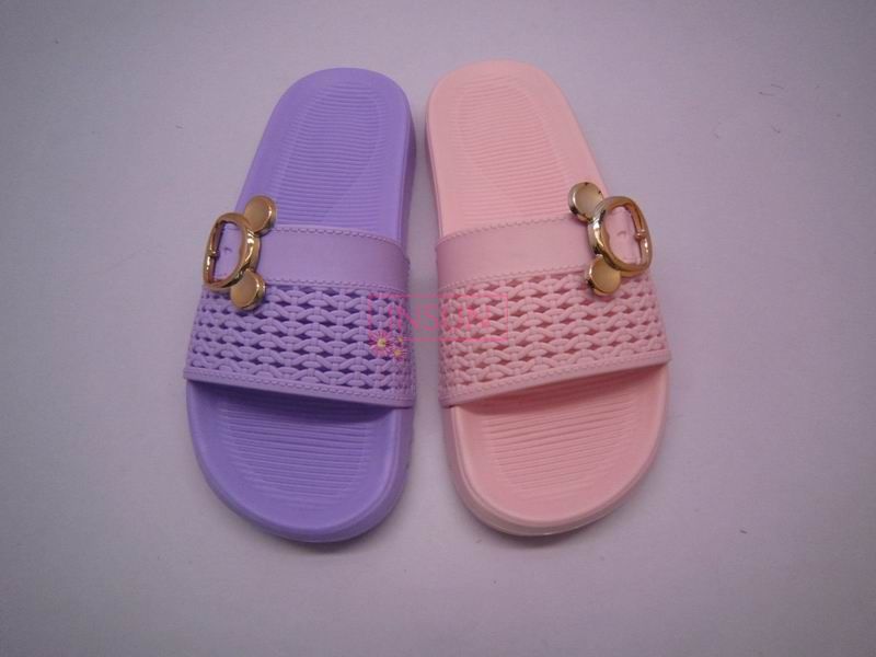 WOMEN SEPERATE INJECTION