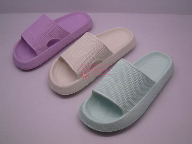 WOMEN WHOLE INJECTION