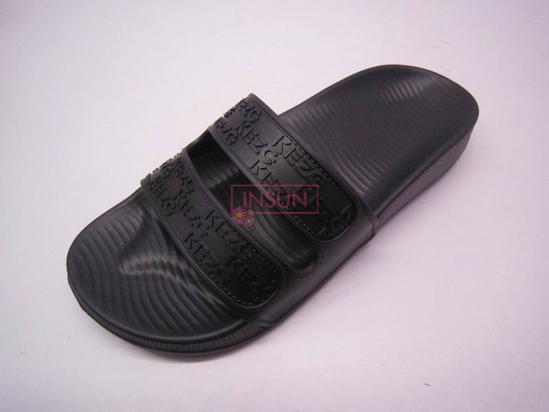 MEN SEPERATE INJECTION