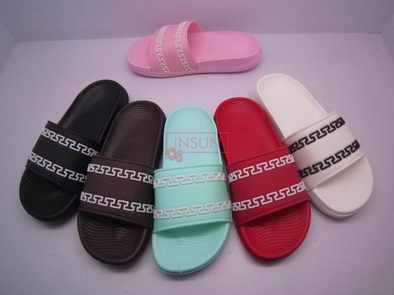 WOMEN SEPERATE INJECTION