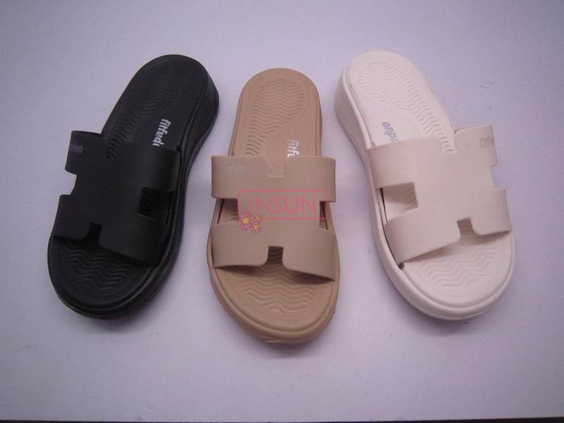 WOMEN SEPERATE INJECTION