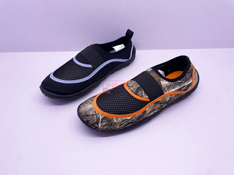 AQUA SHOES