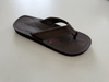 EVA SLIPPERS