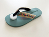 EVA SLIPPERS