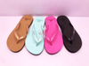 EVA SLIPPERS