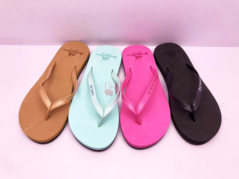 EVA SLIPPERS
