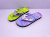 EVA SLIPPERS