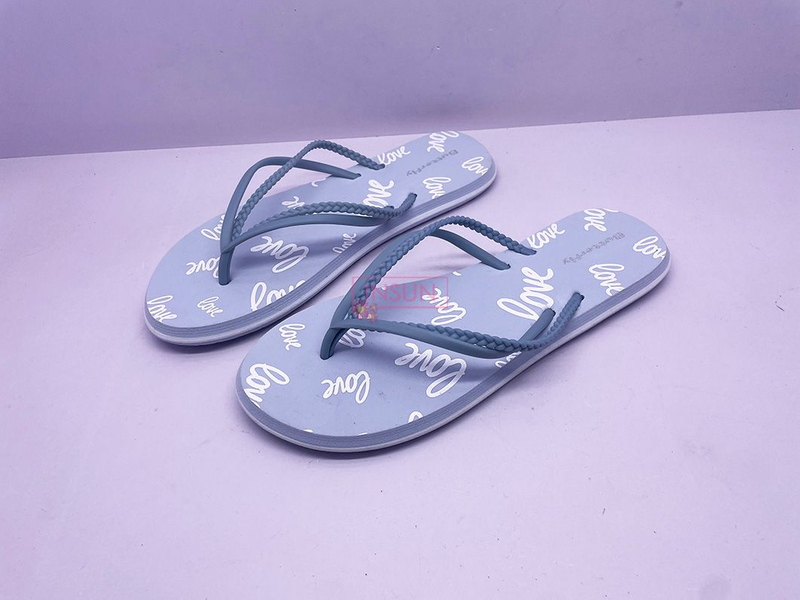 EVA SLIPPERS