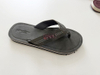 EVA SLIPPERS