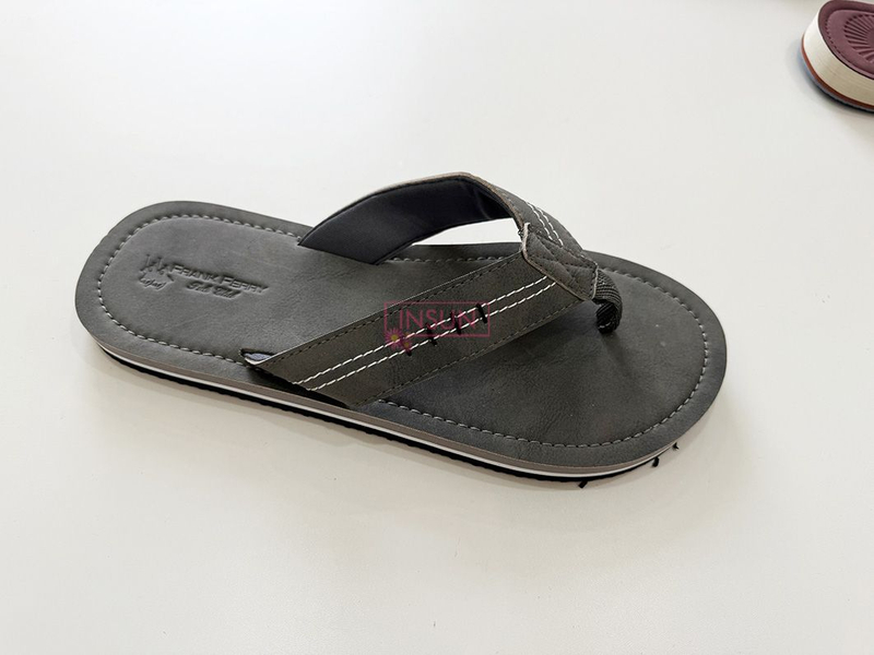 EVA SLIPPERS