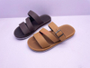 EVA SLIPPERS
