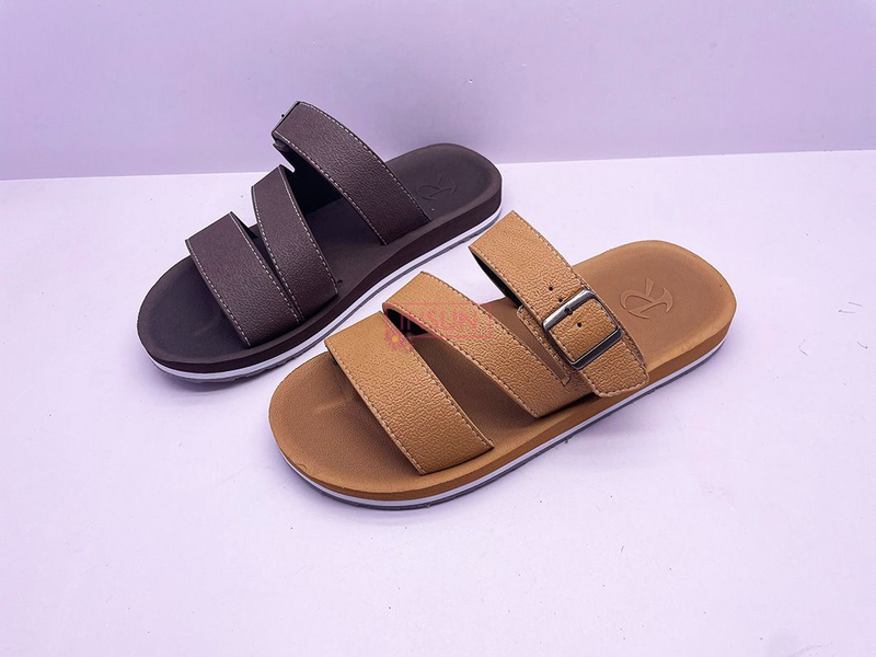 EVA SLIPPERS