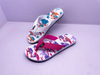 EVA SLIPPERS