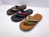 EVA SLIPPERS