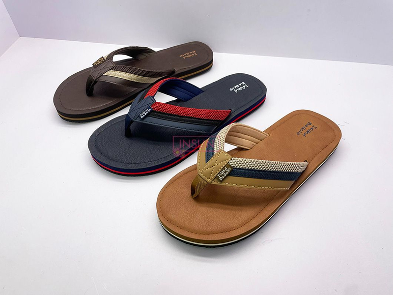 EVA SLIPPERS