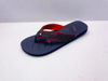 EVA SLIPPERS