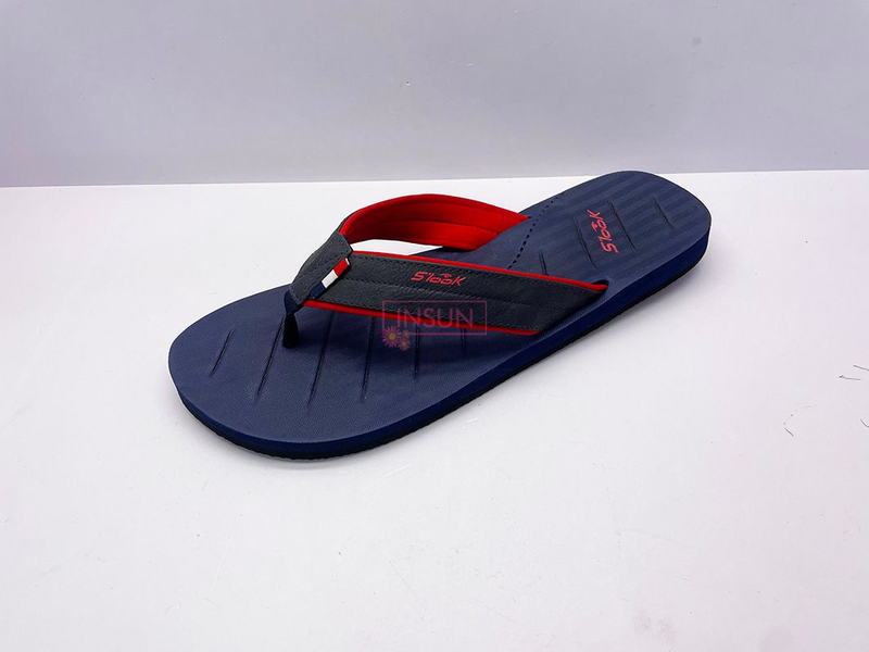 EVA SLIPPERS