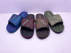 EVA SLIPPERS