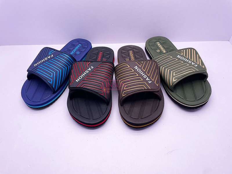 EVA SLIPPERS