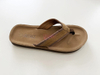 EVA SLIPPERS