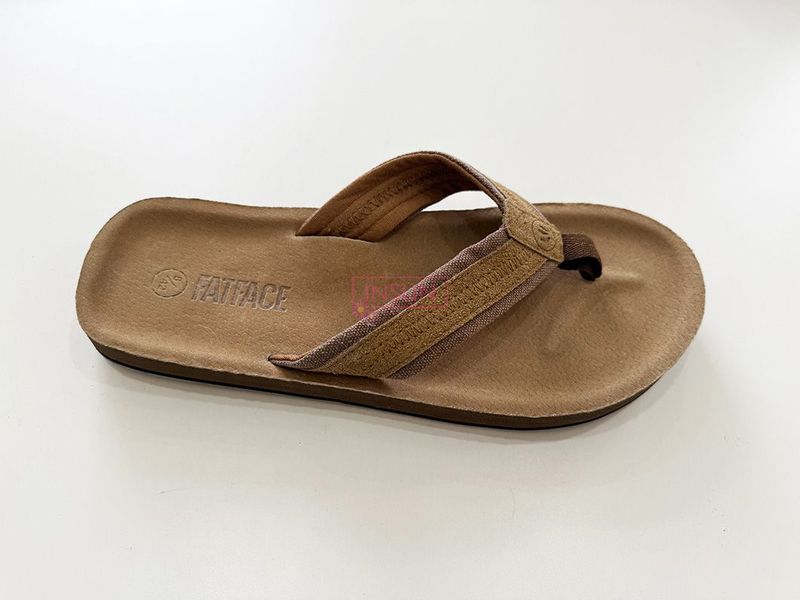 EVA SLIPPERS