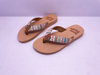 EVA SLIPPERS