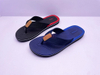 EVA SLIPPERS
