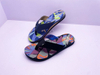EVA SLIPPERS
