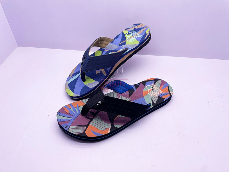 EVA SLIPPERS